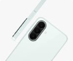 Samsung A27 - Image 3