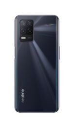 Realme 8 5G - Image 2