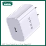 Jokade Adapter 20W JB037 - Image 2