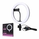 Ring Light - Image 2