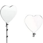 Led Soft Ring  Light RL-260 - Image 3