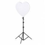 Led Soft Ring Light RL-520