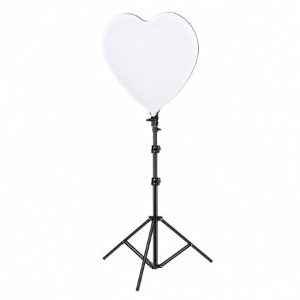 Led Soft Ring Light RL-520