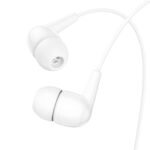 Hoco in earbuds M97 - Image 2