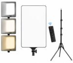 Led Soft Ring Light RL-19 - Image 3