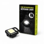 Keychaln Light - Image 3