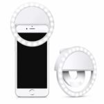 Selfie Ring Light - Image 3