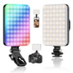 Light Magsafe RGB W80