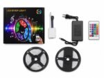 Light Led Strip Rgb - Image 3