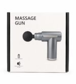 Massage Gun M - Image 2