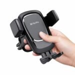 Bavin Car Holder PS07 - Image 3