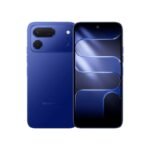 Tecno Spark50 Pro - Image 3