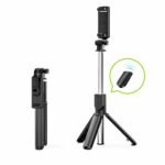Bavin Selfie Stick AP-09