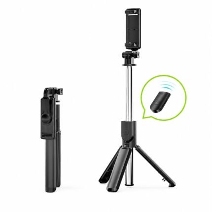 Bavin Selfie Stick AP-09