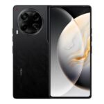 Tecno Camon30 5G - Image 3