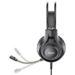 Hoco HeadPhone W106 - Image 4