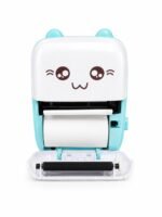Mini Printer - Image 3