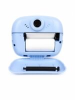 Dia Instant Digitel Camera - Image 3