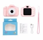 Kids Digital Camera - Image 3