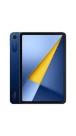 REDMI PAD C1 - Image 3