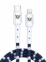 Yookie O-Link Type-c To Lightning Cable - Image 3