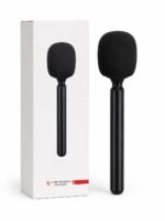 Lavalier Microphone - Image 2