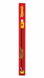 Yookie Choccate Type-c To Type-c Cable - Image 3