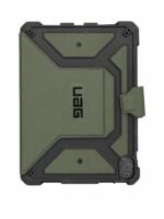 UAG Case ipad 10.9/11 - Image 2