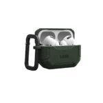 UAG Case Airpods Pro2 - Image 2