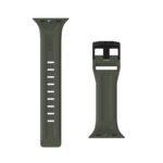 UAG Strap Watch - Image 4