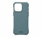UAG Case Silicone - Image 4