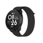 Black Shark Smart Watch Run - Image 3