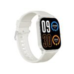 Black Shark Watch GT3 NEO2