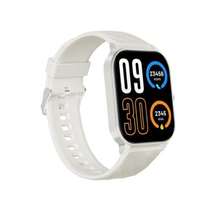 Black Shark Watch GT3 NEO2