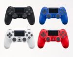 Ps4 dualshock 4 Controller Copy - Image 3