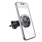 Borofone Holder magnet BH122 - Image 4