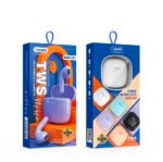 Yookie earbuds Tws ES21 - Image 3