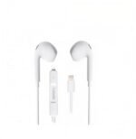 Yookie in earbuds Lightning EL03 - Image 3