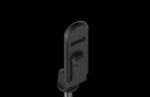 Yookie Tripod Selfie YC38 - Image 4