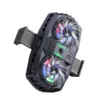 Hoco dual Fast Cooling - Image 3