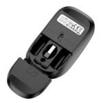 Borofone Mouse BG14 - Image 3