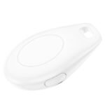 Borofone TAG BC100 - Image 3