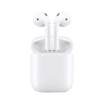 Telzeal earbuds W2 - Image 3