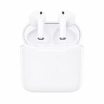 Telzeal earbuds W6 - Image 3