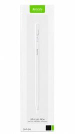 Bavin Stylus Pen - Image 3