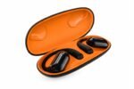 Bavin open-fit Earphone Z1