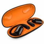 Bavin open-fit Earphone Z1