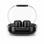 Bavin Earbuds bavin-70 - Image 3