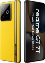 Realme GT 7T 5G - Image 4