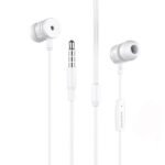 Borofone EarPhone_with mic BM31 - Image 3